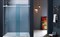 Душевая дверь в нишу OportoShower OS 7 1200x1900 68294100 - фото 11750 Душевая дверь в нишу OportoShower OS 7 1200x1900 68294100 - фото 11750