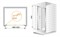 Душевая дверь Cezares ANIMA-W-BS-90-C-Cr 62880383 - фото 11813 Душевая дверь Cezares ANIMA-W-BS-90-C-Cr 62880383 - фото 11813