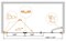 Душевая дверь Cezares ELENA-W-BS-13-30+40/40-C-Cr 62832808 - фото 11842 Душевая дверь Cezares ELENA-W-BS-13-30+40/40-C-Cr 62832808 - фото 11842