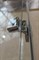 Душевая дверь Cezares ELENA-W-BS-12-100-C-Cr 62832803 - фото 11845 Душевая дверь Cezares ELENA-W-BS-12-100-C-Cr 62832803 - фото 11845