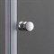 Душевая дверь Cezares ELENA-W-B-2-140-C-Cr 62832773 - фото 11852 Душевая дверь Cezares ELENA-W-B-2-140-C-Cr 62832773 - фото 11852