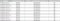 Душевая дверь Cezares TRIUMPH-B-1-60-C-Cr 62822291 - фото 11894 Душевая дверь Cezares TRIUMPH-B-1-60-C-Cr 62822291 - фото 11894