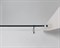 Душевая дверь Cezares TRIUMPH-DUE-B-12-90-C-Cr 62752584 - фото 11896 Душевая дверь Cezares TRIUMPH-DUE-B-12-90-C-Cr 62752584 - фото 11896