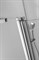 Душевая дверь Cezares TRIUMPH-DUE-B-12-90-C-Cr 62752584 - фото 11897 Душевая дверь Cezares TRIUMPH-DUE-B-12-90-C-Cr 62752584 - фото 11897