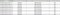 Душевая дверь Cezares TRIUMPH-DUE-B-12-90-C-Cr 62752584 - фото 11899 Душевая дверь Cezares TRIUMPH-DUE-B-12-90-C-Cr 62752584 - фото 11899