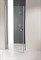 Душевая дверь Cezares TRIUMPH-DUE-B-1-60-C-Cr - фото 11900