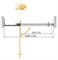 Душевая дверь Cezares SLIDER-B-1-100-C-Cr 62363235 - фото 11951 Душевая дверь Cezares SLIDER-B-1-100-C-Cr 62363235 - фото 11951