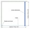Душевая перегородка Oporto Shower 601 130x185 58782166 - фото 12057 Душевая перегородка Oporto Shower 601 130x185 58782166 - фото 12057