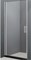 Душевая дверь в нишу Oporto Shower 602 80x185 - фото 12080