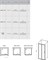 Душевая дверь Ravak Blix BLDP2 100 51254831 - фото 12247 Душевая дверь Ravak Blix BLDP2 100 51254831 - фото 12247