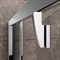 Душевая дверь Ravak Pivot PDOP2 110 сатин 51253038 - фото 12265 Душевая дверь Ravak Pivot PDOP2 110 сатин 51253038 - фото 12265