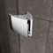 Душевая дверь Ravak Pivot PDOP1 80 белый 51251123 - фото 12290 Душевая дверь Ravak Pivot PDOP1 80 белый 51251123 - фото 12290