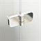 Душевая дверь в нишу Ravak Brilliant BSD3 110 L/R 50850976 - фото 12413 Душевая дверь в нишу Ravak Brilliant BSD3 110 L/R 50850976 - фото 12413