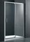 Душевая дверь в нишу Gemy Sunny Bay S28191A 100x190 47246100 - фото 12448 Душевая дверь в нишу Gemy Sunny Bay S28191A 100x190 47246100 - фото 12448