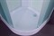Душевая кабина Timo TE-0701P 100х100 111471383 - фото 12827 Душевая кабина Timo TE-0701P 100х100 111471383 - фото 12827