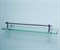 Душевая кабина Timo TE-0701P 100х100 111471383 - фото 12832 Душевая кабина Timo TE-0701P 100х100 111471383 - фото 12832