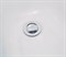 Душевая кабина Timo TE-0720P L 120х80 111471119 - фото 12837 Душевая кабина Timo TE-0720P L 120х80 111471119 - фото 12837