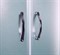 Душевая кабина Timo TE-0702P R 120х80 111471117 - фото 12855 Душевая кабина Timo TE-0702P R 120х80 111471117 - фото 12855