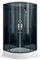 Душевая кабина ERLIT ER 5710P-C24 (100х100) 111000564 - фото 12882 Душевая кабина ERLIT ER 5710P-C24 (100х100) 111000564 - фото 12882