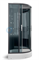 Душевая кабина ERLIT ER 5710P-C24 (100х100) 111000564 - фото 12884 Душевая кабина ERLIT ER 5710P-C24 (100х100) 111000564 - фото 12884