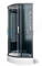 Душевая кабина ERLIT ER 5710P-C24 (100х100) 111000564 - фото 12885 Душевая кабина ERLIT ER 5710P-C24 (100х100) 111000564 - фото 12885