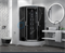 Душевая кабина ERLIT ER 5710P-C24 (100х100) 111000564 - фото 12888 Душевая кабина ERLIT ER 5710P-C24 (100х100) 111000564 - фото 12888