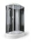 Душевая кабина ERLIT ER351226R-C4-RUS (120х80) 111000487 - фото 12891 Душевая кабина ERLIT ER351226R-C4-RUS (120х80) 111000487 - фото 12891