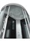 Душевая кабина ERLIT ER351226R-C4-RUS (120х80) 111000487 - фото 12892 Душевая кабина ERLIT ER351226R-C4-RUS (120х80) 111000487 - фото 12892
