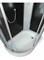Душевая кабина ERLIT ER351226R-C4-RUS (120х80) 111000487 - фото 12893 Душевая кабина ERLIT ER351226R-C4-RUS (120х80) 111000487 - фото 12893