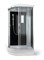 Душевая кабина ERLIT ER351226R-C4-RUS (120х80) 111000487 - фото 12894 Душевая кабина ERLIT ER351226R-C4-RUS (120х80) 111000487 - фото 12894