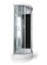 Душевая кабина ERLIT ER351226R-C4-RUS (120х80) 111000487 - фото 12895 Душевая кабина ERLIT ER351226R-C4-RUS (120х80) 111000487 - фото 12895