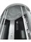Душевая кабина ERLIT ER351226L-C4-RUS (120х80) 111000121 - фото 12898 Душевая кабина ERLIT ER351226L-C4-RUS (120х80) 111000121 - фото 12898