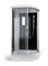 Душевая кабина ERLIT ER351226L-C4-RUS (120х80) 111000121 - фото 12900 Душевая кабина ERLIT ER351226L-C4-RUS (120х80) 111000121 - фото 12900