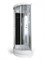 Душевая кабина ERLIT ER351226L-C4-RUS (120х80) 111000121 - фото 12901 Душевая кабина ERLIT ER351226L-C4-RUS (120х80) 111000121 - фото 12901