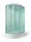 Душевая кабина ERLIT ER351226R-C3-RUS (120х80) 110999645 - фото 12903 Душевая кабина ERLIT ER351226R-C3-RUS (120х80) 110999645 - фото 12903