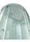 Душевая кабина ERLIT ER351226R-C3-RUS (120х80) 110999645 - фото 12904 Душевая кабина ERLIT ER351226R-C3-RUS (120х80) 110999645 - фото 12904