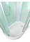 Душевая кабина ERLIT ER351226R-C3-RUS (120х80) 110999645 - фото 12905 Душевая кабина ERLIT ER351226R-C3-RUS (120х80) 110999645 - фото 12905