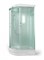 Душевая кабина ERLIT ER351226R-C3-RUS (120х80) 110999645 - фото 12906 Душевая кабина ERLIT ER351226R-C3-RUS (120х80) 110999645 - фото 12906