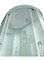 Душевая кабина ERLIT ER351226L-C3-RUS (120х80) 110999556 - фото 12909 Душевая кабина ERLIT ER351226L-C3-RUS (120х80) 110999556 - фото 12909
