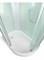 Душевая кабина ERLIT ER351226L-C3-RUS (120х80) 110999556 - фото 12910 Душевая кабина ERLIT ER351226L-C3-RUS (120х80) 110999556 - фото 12910