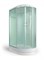 Душевая кабина ERLIT ER351226L-C3-RUS (120х80) 110999556 - фото 12911 Душевая кабина ERLIT ER351226L-C3-RUS (120х80) 110999556 - фото 12911