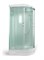Душевая кабина ERLIT ER351226L-C3-RUS (120х80) 110999556 - фото 12912 Душевая кабина ERLIT ER351226L-C3-RUS (120х80) 110999556 - фото 12912