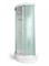 Душевая кабина ERLIT ER351226L-C3-RUS (120х80) 110999556 - фото 12913 Душевая кабина ERLIT ER351226L-C3-RUS (120х80) 110999556 - фото 12913