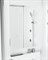 Душевая кабина с гидромассажем AM.PM Like, 90х90 W80C-019A-090MTA 94831719 - фото 13000 Душевая кабина с гидромассажем AM.PM Like, 90х90 W80C-019A-090MTA 94831719 - фото 13000