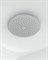 Душевая кабина с гидромассажем AM.PM Like, 90х90 W80C-019A-090MTA 94831719 - фото 13003 Душевая кабина с гидромассажем AM.PM Like, 90х90 W80C-019A-090MTA 94831719 - фото 13003