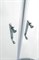 Душевая кабина BelBagno UNO-CAB-R-2-90-P-Cr-TOP (90x90) 89030676 - фото 13056 Душевая кабина BelBagno UNO-CAB-R-2-90-P-Cr-TOP (90x90) 89030676 - фото 13056