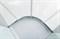 Душевая кабина BelBagno UNO-CAB-R-2-90-P-Cr-TOP (90x90) 89030676 - фото 13060 Душевая кабина BelBagno UNO-CAB-R-2-90-P-Cr-TOP (90x90) 89030676 - фото 13060