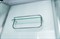 Душевая кабина BelBagno UNO-CAB-R-2-90-P-Cr-TOP (90x90) 89030676 - фото 13061 Душевая кабина BelBagno UNO-CAB-R-2-90-P-Cr-TOP (90x90) 89030676 - фото 13061