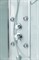 Душевая кабина BelBagno UNO-CAB-R-2-90-P-Cr-TOP (90x90) 89030676 - фото 13063 Душевая кабина BelBagno UNO-CAB-R-2-90-P-Cr-TOP (90x90) 89030676 - фото 13063