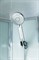 Душевая кабина BelBagno UNO-CAB-R-2-90-P-Cr-TOP (90x90) 89030676 - фото 13064 Душевая кабина BelBagno UNO-CAB-R-2-90-P-Cr-TOP (90x90) 89030676 - фото 13064